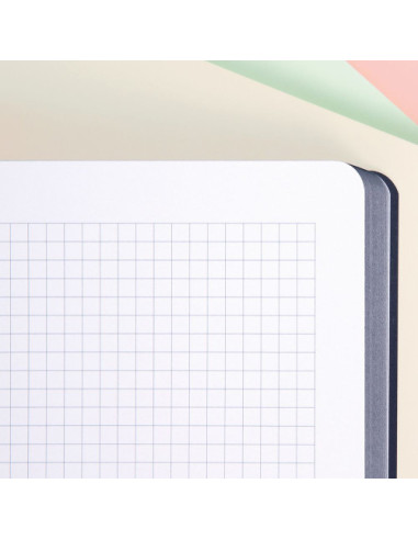 PAPEL CUADRICULADO