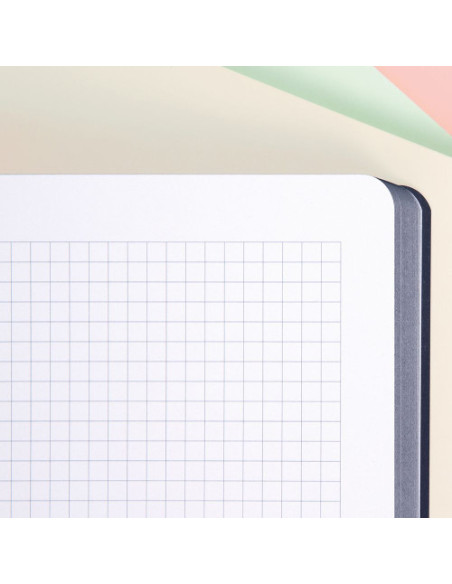 PAPEL CUADRICULADO