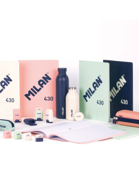 VERDE MILAN 57243G48GR