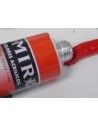 Acrilicos cremosos MIR envase 60Ml (LIQUIDACIÓN)