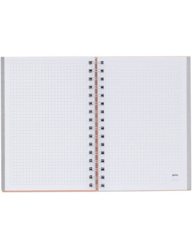 LIBRETA PEQUEÑA - ESTOY A NADA DE LOGRARLO TODO...