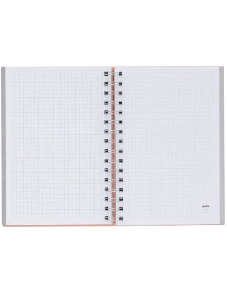 LIBRETA PEQUEÑA - ESTOY A NADA DE LOGRARLO TODO MR WONDERFUL WOA11053ES