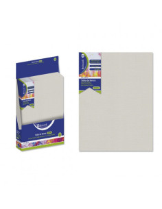 LIENZO CANVAS PLANO 30X40 CM BISMARK 327033