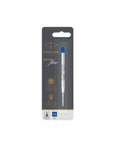 LOTE ESCRITURA PARKER 8 PIEZAS (6+2 DE REGALO)...