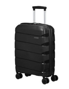 MALETA RIGIDA AIR MOVE 55CM 200x400x550MM AMERICAN TOURISTER SA139254 NE