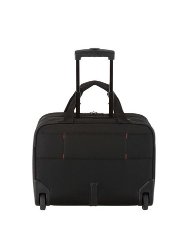 MALETÍN GUARDIT 2.0 CON RUEDAS PARA PORTÁTIL DE...