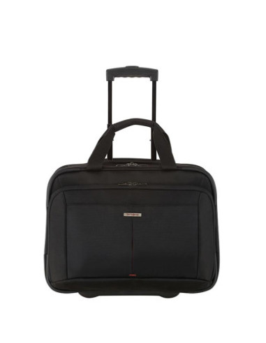 MALETÍN GUARDIT 2.0 CON RUEDAS PARA PORTÁTIL DE...