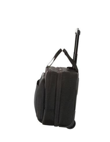 MALETÍN GUARDIT 2.0 CON RUEDAS PARA PORTÁTIL DE...