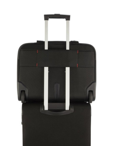 MALETÍN GUARDIT 2.0 CON RUEDAS PARA PORTÁTIL DE...