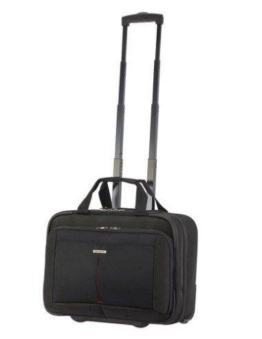 MALETÍN GUARDIT 2.0 CON RUEDAS PARA PORTÁTIL DE...