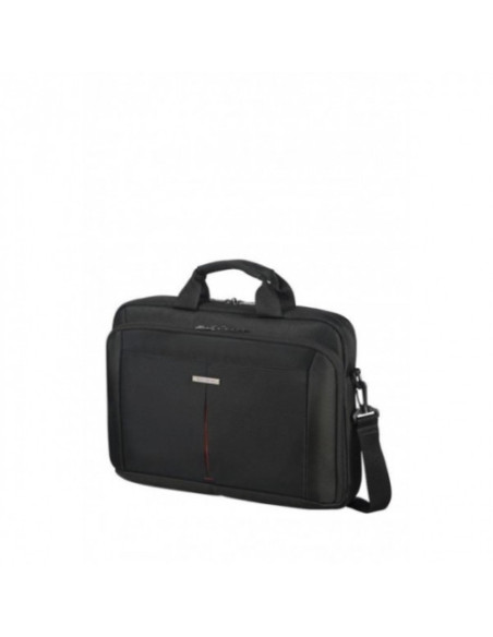 MALETÍN GUARDIT 2.0 PARA PORTÁTIL DE 15