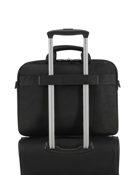 6" GUARD-IT SOSTENIBLE SAMSONITE SA139467 NE 6" GUARD-IT SOSTENIBLE SAMSONITE SA139467 NE