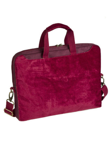 MALETIN PORTATIL COQUETTE BY BUSQUETS 41 X 30 X 6 CM. COQUETTE 16005090700