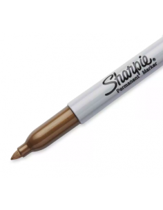 MARCADOR FINE ORO SHARPIE 1891062 2