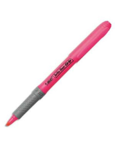MARCADOR FLUORESCENTE HIGHLIGHTER GRIP TRAZO 1