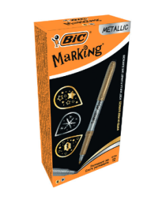 MARCADOR MARKING 1