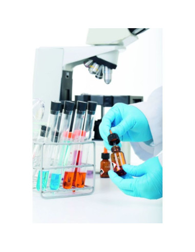 MARCADOR PERMANENTE 1-2MM 751 AMARILLO EDDING...