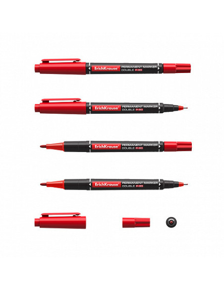 COLOR AZUL ERICH KRAUSE 48184