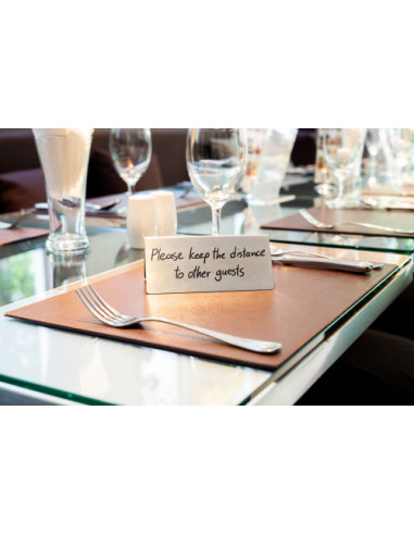 MARCADOR PERMANENTE EDDING ECOLINE 21 COLOR...