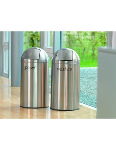 MARCADOR PERMANENTE EDDING ECOLINE 21 COLOR...