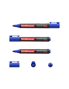 MARCADOR PERMANENTE P-400 2