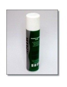SPRAY BARNIZ BRILLANTE MIR 250 ml