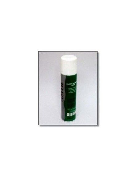 SPRAY BARNIZ BRILLANTE MIR 250 ml