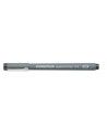 ROTULADOR CALIBRADO 0.5 STAEDTLER NEGRO