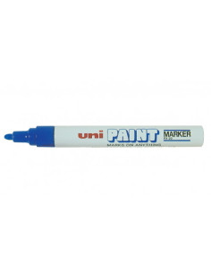 MARCADOR PERMANENTE PUNTA M 2