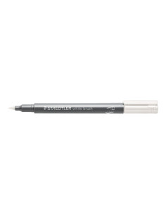 METALLIC BRUSH