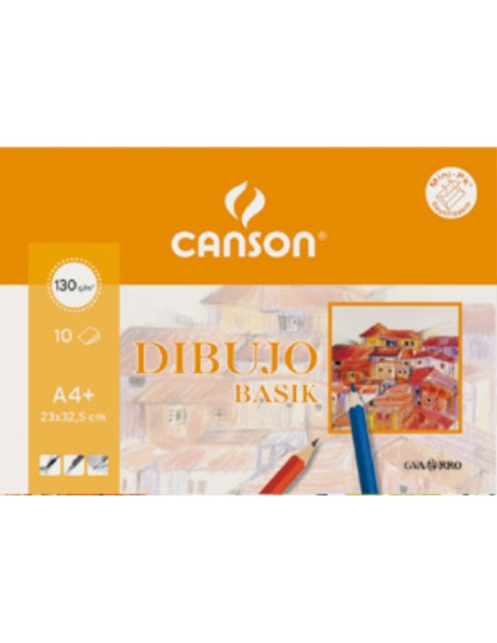 MINIPACK PROMO 21X29