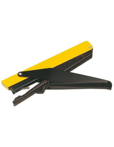 MINITENAZA DE BOLSILLO MODELO 205 MAJORETTE COLORES SURTIDOS PETRUS 44730