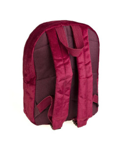 MOCHILA CHIC COQUETTE BY BUSQUETS 24 2