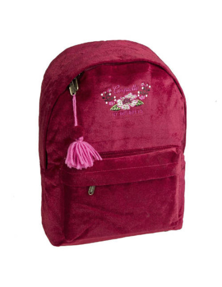 5 CM. COQUETTE 16022090700