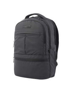 MOCHILA DAKI PARA PORTATIL 14" TOTTO MA04IND909-22200-N01