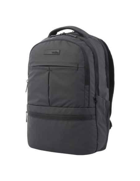 MOCHILA DAKI PARA PORTATIL 14" TOTTO MA04IND909-22200-N01