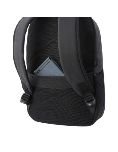 MOCHILA DAKI PARA PORTATIL 14" TOTTO...