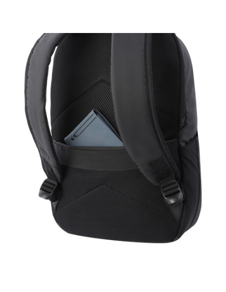 MOCHILA DAKI PARA PORTATIL 14" TOTTO MA04IND909-22200-N01