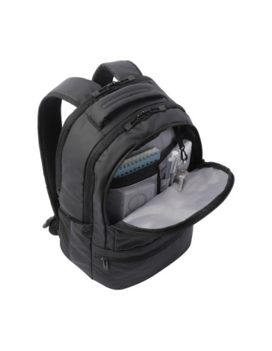 MOCHILA DAKI PARA PORTATIL 14" TOTTO...