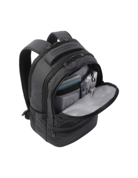 MOCHILA DAKI PARA PORTATIL 14" TOTTO MA04IND909-22200-N01