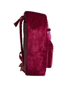 MOCHILA DEPORTE COQUETTE BY BUSQUETS 32 X 42 X 17 CM. COQUETTE 16090090700