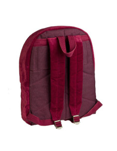 MOCHILA DEPORTE COQUETTE BY BUSQUETS 32 X 42 X 17 CM. COQUETTE 16090090700 2