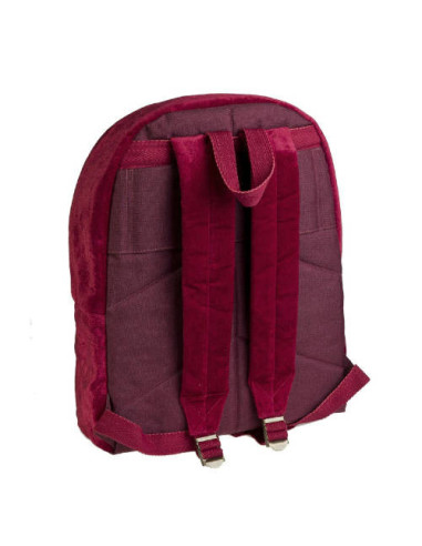 MOCHILA DEPORTE COQUETTE BY BUSQUETS 32 X 42 X...