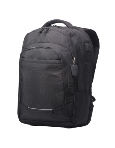 MOCHILA EJECUTIVA COMMUTER PARA PORTATIL 15" TOTTO MA04EXT002-2220G-N01
