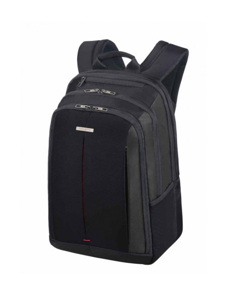 MOCHILA GUARDIT 2.0 PARA PORTÁTIL DE 14 MOCHILA GUARDIT 2.0 PARA PORTÁTIL DE 14