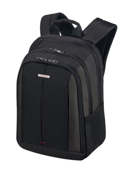 MOCHILA GUARDIT 2.0 PARA PORTÁTIL DE 15 MOCHILA GUARDIT 2.0 PARA PORTÁTIL DE 15