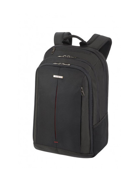 MOCHILA GUARDIT 2.0 PARA PORTÁTIL DE 17