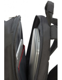 MOCHILA GUARDIT 2.0 PARA PORTÁTIL DE 17 2