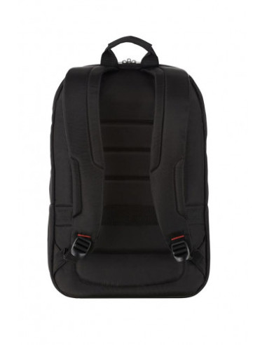 MOCHILA GUARDIT 2.0 PARA PORTÁTIL DE 17,3"...