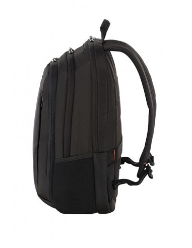 MOCHILA GUARDIT 2.0 PARA PORTÁTIL DE 17,3"...